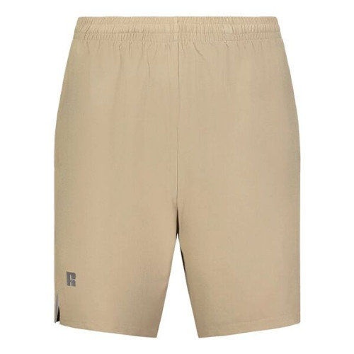 Russell Athletic Unisex Legend Woven Shorts