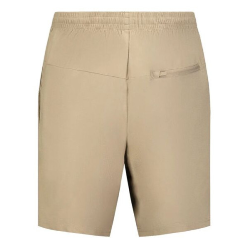 Russell Athletic Unisex Legend Woven Shorts