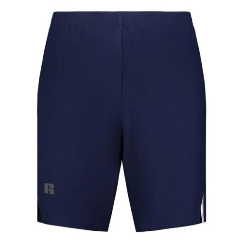 Russell Athletic Unisex Legend Woven Shorts