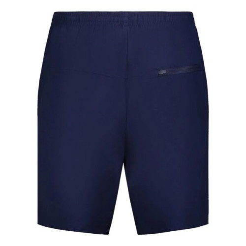 Russell Athletic Unisex Legend Woven Shorts