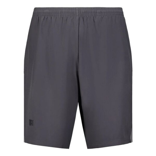 Russell Athletic Unisex Legend Woven Shorts