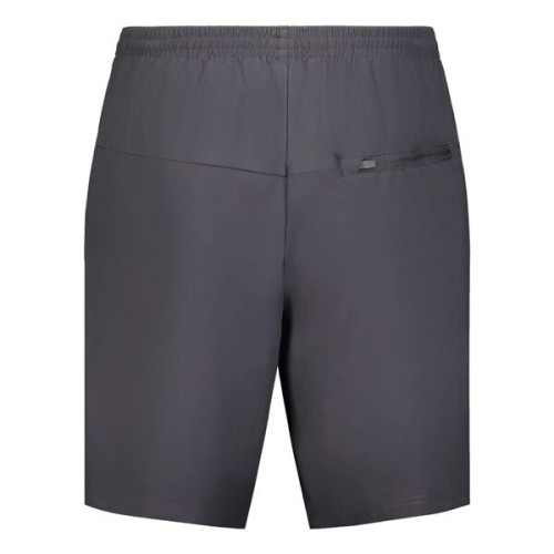 Russell Athletic Unisex Legend Woven Shorts