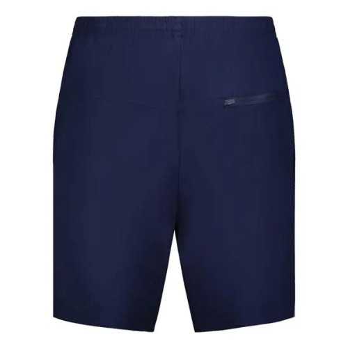 Russell Athletic Unisex Legend Woven Shorts