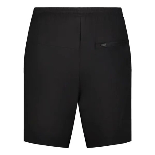 Russell Athletic Unisex Legend Woven Shorts
