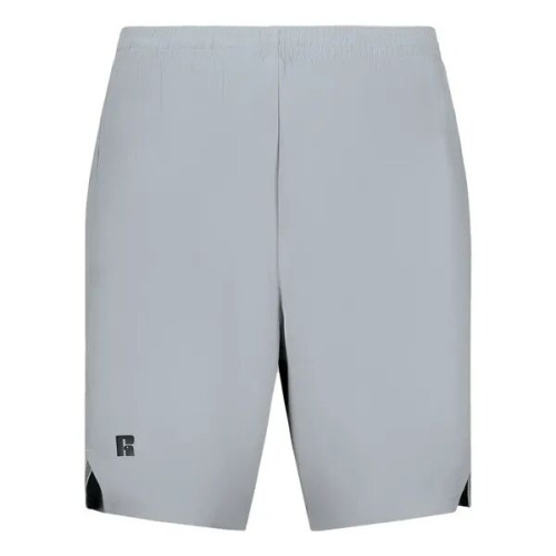 Russell Athletic Unisex Legend Woven Shorts