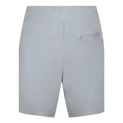 Russell Athletic Unisex Legend Woven Shorts