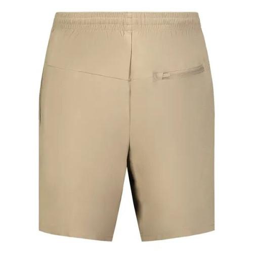 Russell Athletic Unisex Legend Woven Shorts