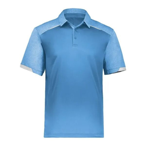 Russell Athletic Unisex Legend Woven Shorts