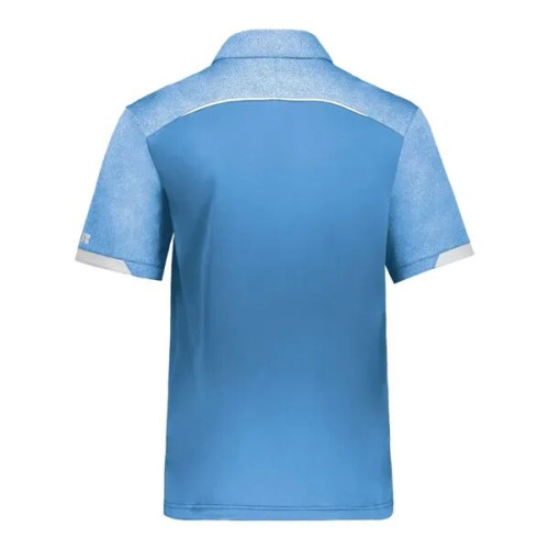 Russell Athletic Unisex Legend Woven Shorts