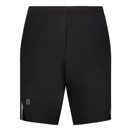 Russell Athletic Unisex Legend Woven Shorts