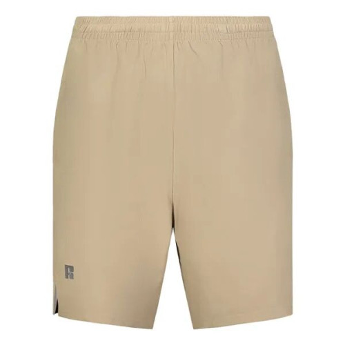 Russell Athletic Unisex Legend Woven Shorts