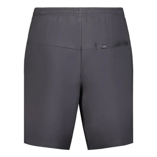 Russell Athletic Unisex Legend Woven Shorts