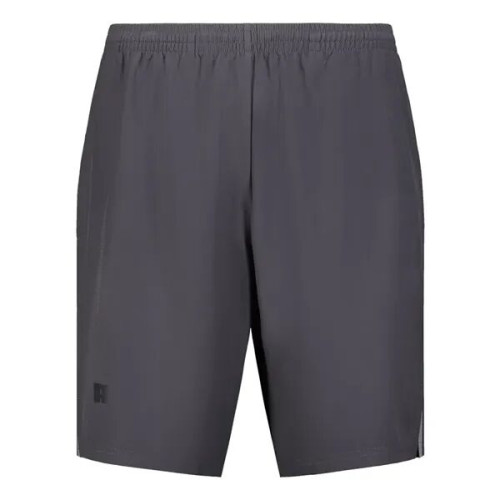 Russell Athletic Unisex Legend Woven Shorts