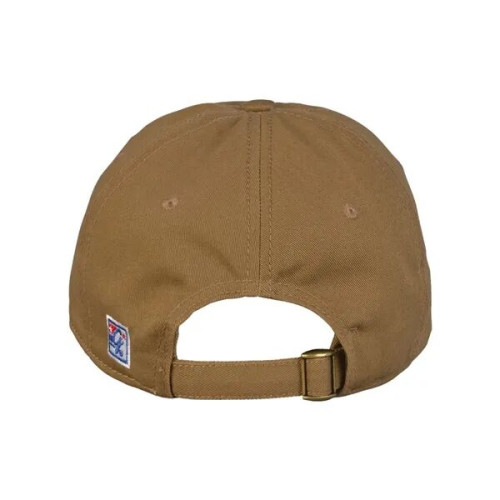 The Game Classic Twill Cap