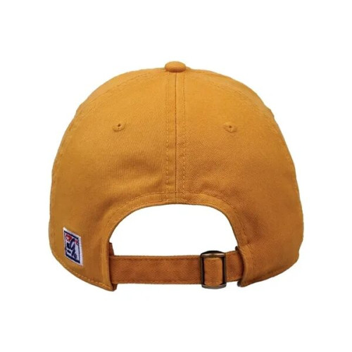 The Game Classic Twill Cap