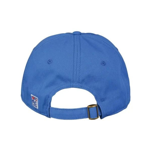 The Game Classic Twill Cap