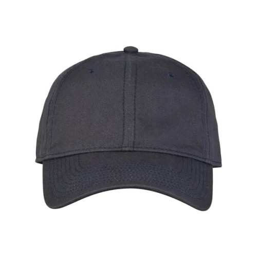 The Game Classic Twill Cap