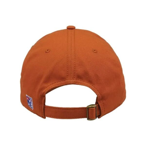 The Game Classic Twill Cap