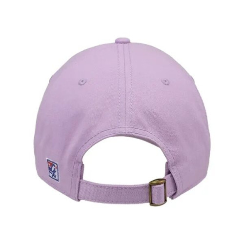 The Game Classic Twill Cap