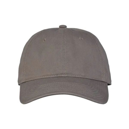 The Game Classic Twill Cap