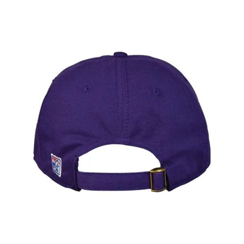 The Game Classic Twill Cap