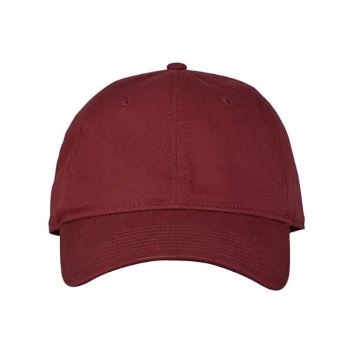 The Game Classic Twill Cap