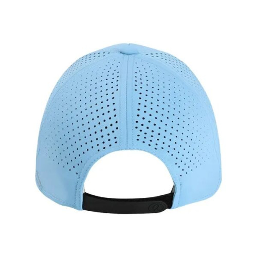 Imperial The Dyno Cap