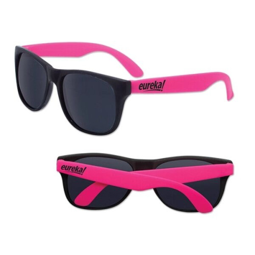 Kids Classic Sunglasses