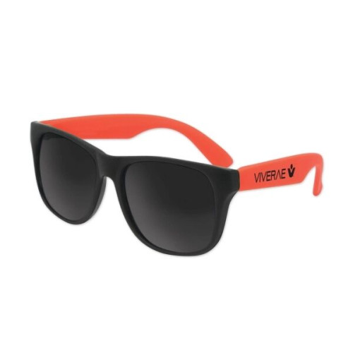 Kids Classic Sunglasses
