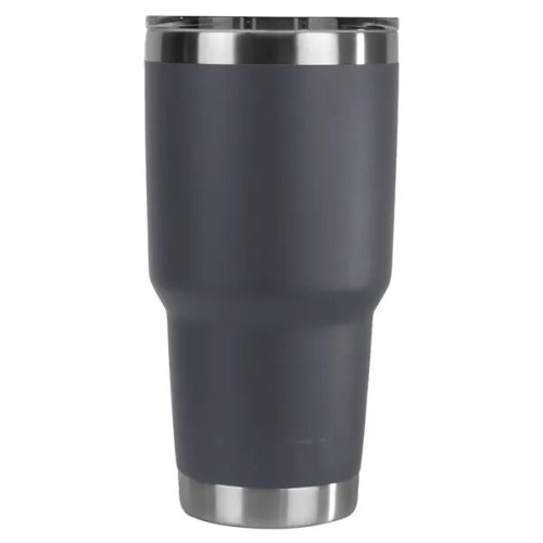 30 Oz YETI® Rambler Stainless Steel Vacuum Insulated Tumbler