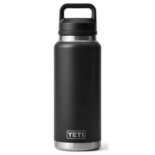 26 Oz YETI® Stainless Steel Insulated Water Bottle