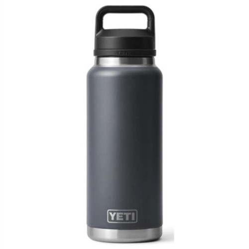 26 Oz YETI® Stainless Steel Insulated Water Bottle