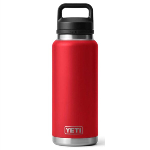 26 Oz YETI® Stainless Steel Insulated Water Bottle