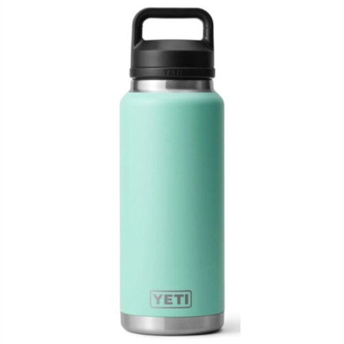 26 Oz YETI® Stainless Steel Insulated Water Bottle