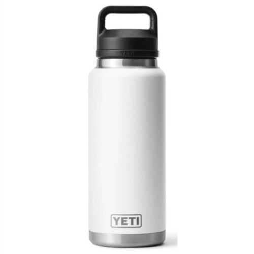 26 Oz YETI® Stainless Steel Insulated Water Bottle