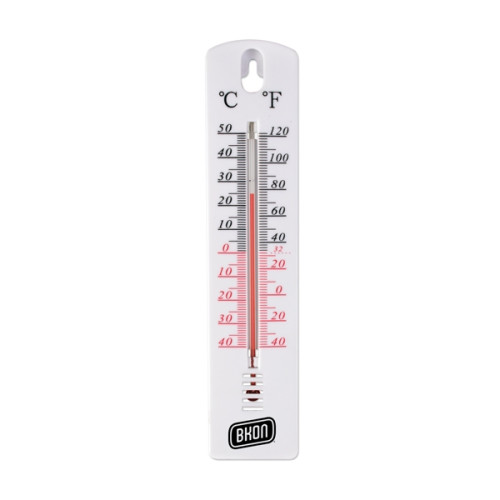 Outdoor Thermometer