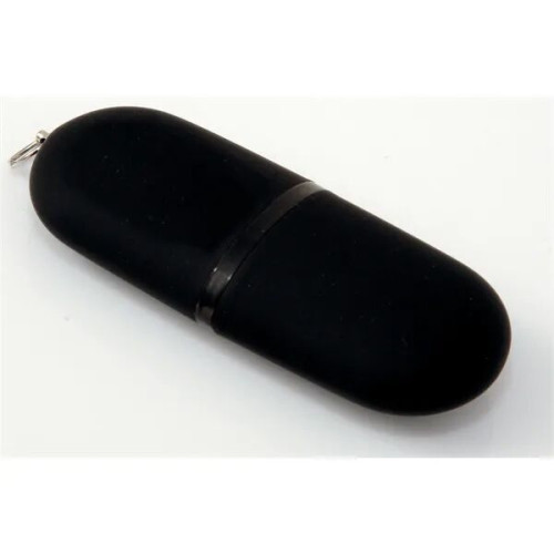 Universal Source® 1 GB Oval USB 2.0 Flash Drive