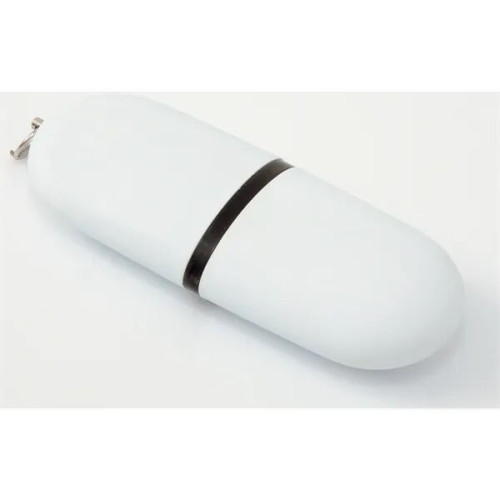 Universal Source® 1 GB Oval USB 2.0 Flash Drive