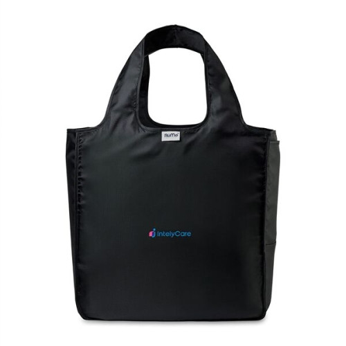 RuMe® Recycled Ripstop rPET Large Tote