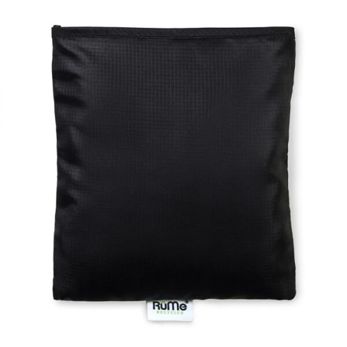 RuMe® Recycled Ripstop rPET Large Tote