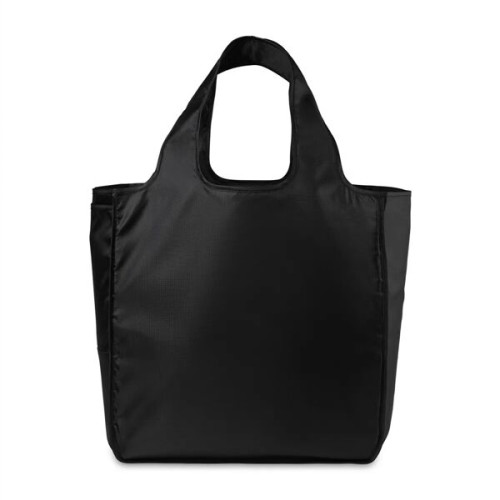 RuMe® Recycled Ripstop rPET Large Tote