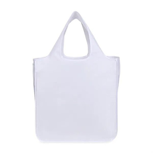 RuMe® Recycled Ripstop rPET Large Tote