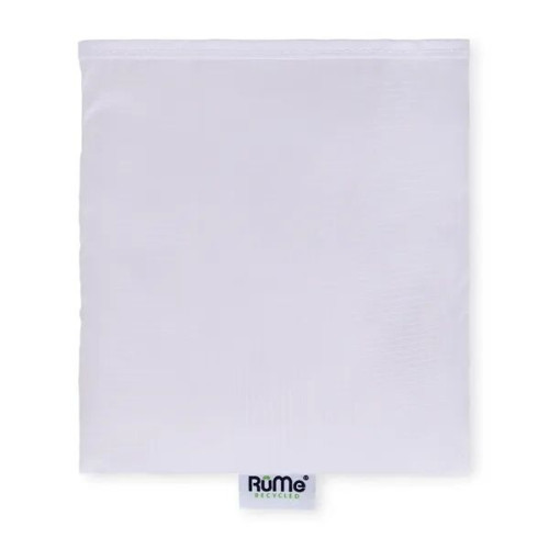 RuMe® Recycled Ripstop rPET Large Tote
