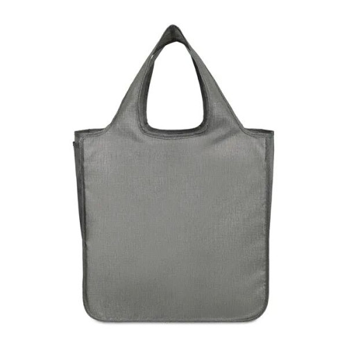 RuMe® Recycled Ripstop rPET Large Tote