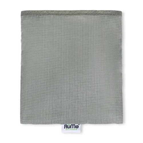 RuMe® Recycled Ripstop rPET Large Tote