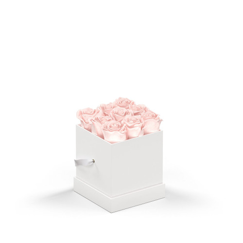 Classique Mini Square by VeF