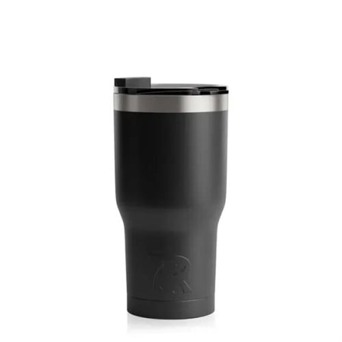 30 oz RTIC® Stainless Steel Ceramic Lined Essential Tumbler