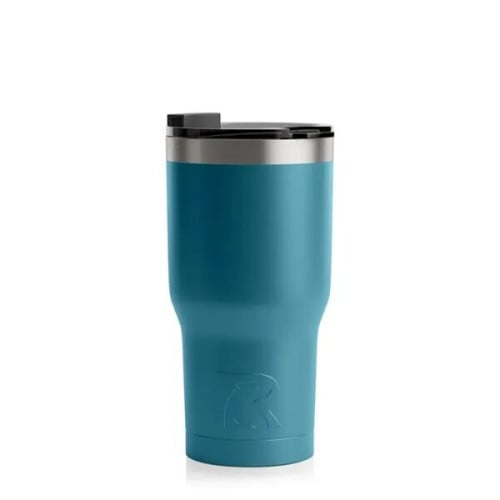 30 oz RTIC® Stainless Steel Ceramic Lined Essential Tumbler