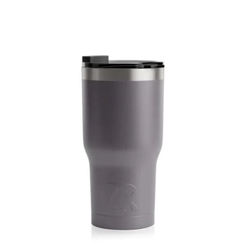 30 oz RTIC® Stainless Steel Ceramic Lined Essential Tumbler