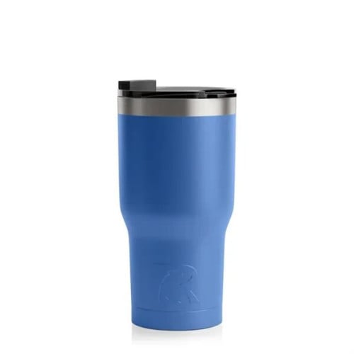 30 oz RTIC® Stainless Steel Ceramic Lined Essential Tumbler